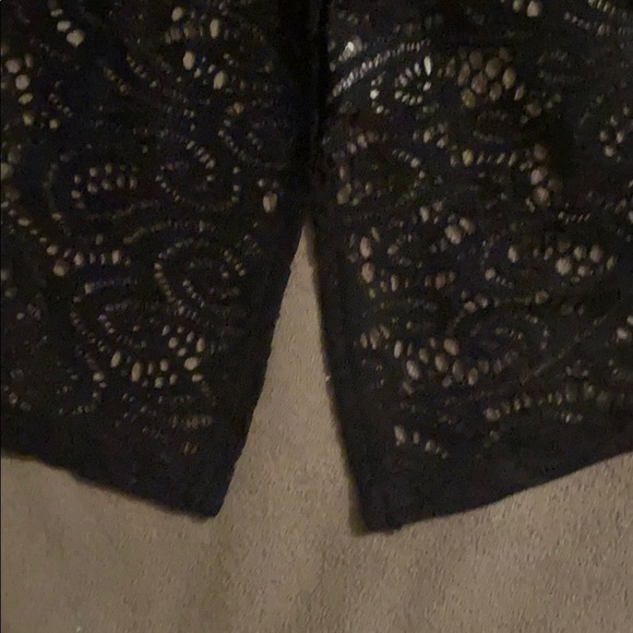 Beach/Pool Cover All - Picture 4 of 7